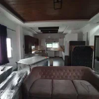 ویلا مستقل دوبلکس (مشاور معتمدی)|اجارهٔ خانه و ویلا|نوشهر, |دیوار