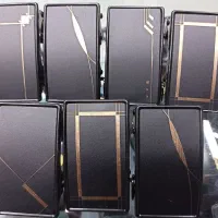 کمربند|کیف، کفش، کمربند|نیشابور, امام|دیوار