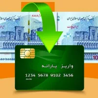 خرید کالا برگ