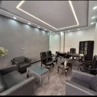 پیش-فروش-آپارتمان-65-متری-تک-خواب-محله-چمران