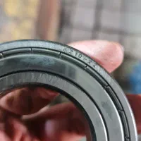 تعمیرات  اسانسور