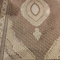 فرش ماهی 2در3|فرش|ارومیه, |دیوار