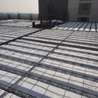 پیش فروش واحد آپارتمان شهرک گلستان قیامدشت