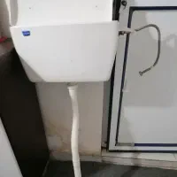 سیفون