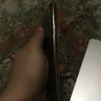 iphone 11 pro|موبایل|تبریز, |دیوار