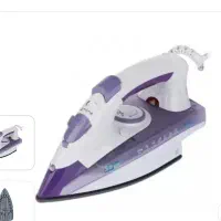 اتو بخار آکبند