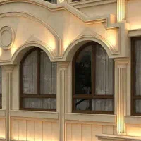 منزل-نوساز-شمالی-محدوده-رسالت-فارابی