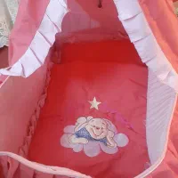 وسایل بچه|کالسکه و لوازم جانبی|همدان, |دیوار