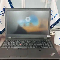 لپ تاپ استوک بندرگناوه|رایانه همراه|تهران, پاسداران|دیوار
