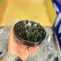 سشوار ۲۳۰۰ وات فلاویا با اکسسوری کامل و پک جدید|آرایشی، بهداشتی، درمانی|قم, سالاریه|دیوار