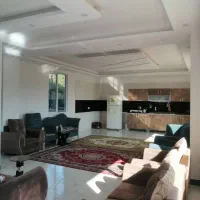 ویلای دوبلکس لاکچری گیلان زیر قیمت منطقه|فروش خانه و ویلا|لنگرود, |دیوار