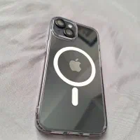 ایفون ۱۴ نرمال کاملا نو