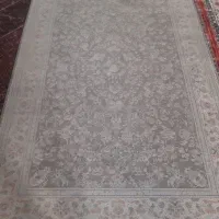 دو تخته فرش ۶ متری|فرش|فردیس, شهرک شهید حسینی|دیوار