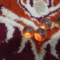 تیله|اسباب‌‌بازی|گرگان, |دیوار