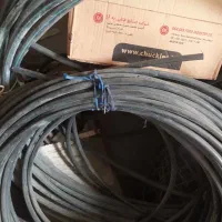 شیلنگ آبیاری