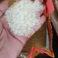 برنج خاطره و انواع برنج|خوردنی و آشامیدنی|بندر ماهشهر, |دیوار