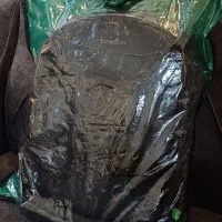 کولهپشتی ضدآب Benellon مشکی، شیک