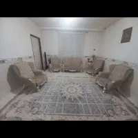 مبلمان|مبلمان خانگی و میز عسلی|هشتگرد, شهرک دانش|دیوار