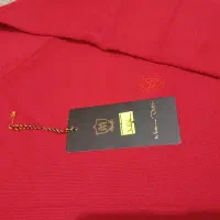 بافت مردانه