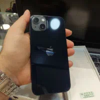 ایفون 13نرمال