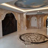 اجاره واحد اداری لاکچری صفاییه|اجارهٔ دفتر کار، اتاق اداری، مطب|یزد, |دیوار