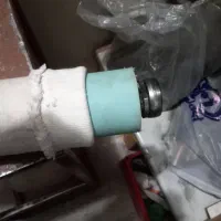 غلطک لاستیکی