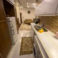 آپارتمان ۵۵متری بدون یکریال خرج/وامدارباپارکینگ|فروش آپارتمان|شهریار, شهرک وائین|دیوار