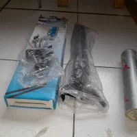 کاغذ فکس ژاپنی نو و اکبند اصلی ،تخته رسم با کیفیت