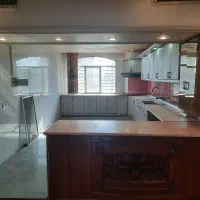 ۱۵۵ متری۳خواب جهانشهر(باغ فاتح)|اجارهٔ آپارتمان|کرج, جهان‌شهر|دیوار