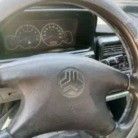 انجام سرویس فقط در سطح شهر