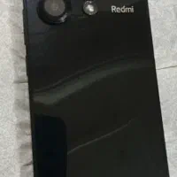 گوشی ردمی نوت 13پرو|موبایل|قم, ولیعصر|دیوار