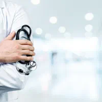 خدمات پرستاری در منزل