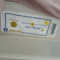 سرویس تخت خواب جنس عالی دست ساز|تخت و سرویس خواب|کوهدشت, |دیوار