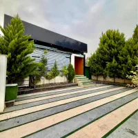 ویلانقلی-مدرن-نوساز-سندتک-برگ-شهرکی-با-نگهبانی