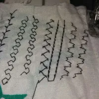 تعدادی وسایل منزل .وماشین کودک|اسباببازی|پلدختر, |دیوار