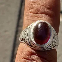 انگشتر سرای نقره جدید و قدیمی همه مدل شیک زیبا|جواهرات|یزد, |دیوار