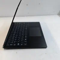 Surface Lap Top 3 Stock|رایانه همراه|تهران, فلسطین (میدان انقلاب)|دیوار