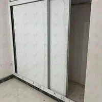 فروش آپارتمان ۱۹۰ متری ۳ خوابه|فروش آپارتمان|شهریار, شهریار|دیوار