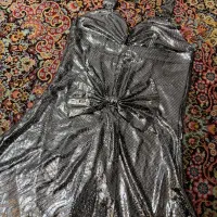 لباس مجلسی دخترانه|کفش و لباس بچه|شیراز, شهرک گلستان|دیوار