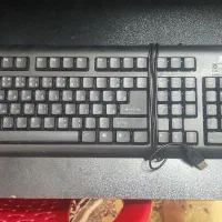 کامپیوتر|قطعات و لوازم جانبی رایانه|برازجان, |دیوار