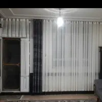 پرده