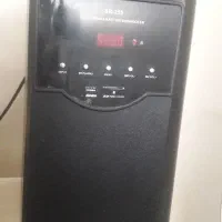 کلیه دستگاهها بصورت تک وکلی باتخفیف خوب|پخش‌کننده DVD و ویدیو|بهارستان, |دیوار