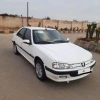 پارس tu5|خودرو سواری و وانت|اهواز, کمپلو شمالی|دیوار