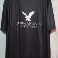 تیشرت نانو ضد تعریق تایلندی|لباس|اندیشه, اندیشه فاز ۴|دیوار