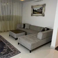 اجاره روزانه آپارتمان مبله شیک فکوری مناسب خانواده
