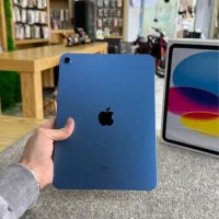 ipad 10(2022) wifi 64