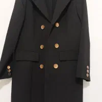 تعدادی مانتو شومیز سارافون عبا