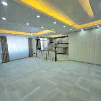 آپارتمان ۹۵ متر اندیشه نیروی هوایی املاک برتر