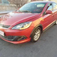 ام وی ام ۳۱۵ معاوضه