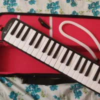 ساز ملودیکا